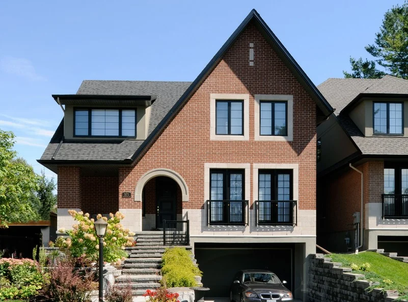 Uniform-Developments-Westboro-Westminister-front-exterior