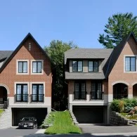 Uniform-Developments-Westboro-Westminister-front-exterior-neighbours