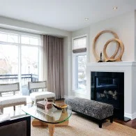 Uniform-Developments-St-Georges-Yard-living-room