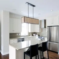 Uniform-Developments-St-Georges-Yard-kitchen