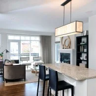 Uniform-Developments-St-Georges-Yard-kitchen-dining-rooms