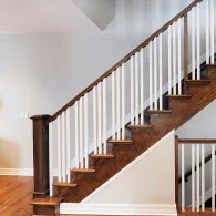 Uniform-Developments-St-Georges-Yard-staircase