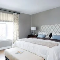 Uniform-Developments-St-Georges-Yard-bedroom